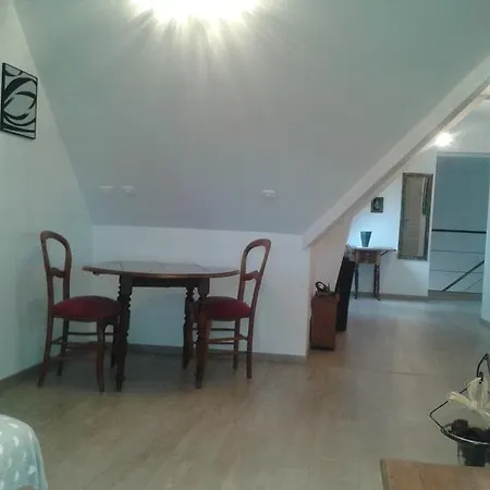 沙文民宿 民宿 *